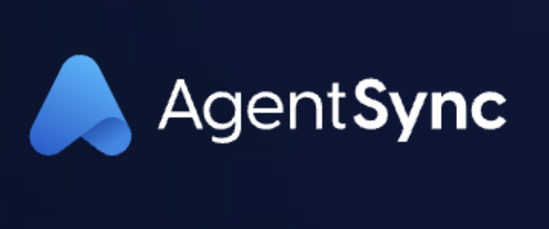 AgentSync — company logo