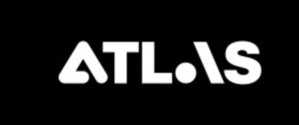 ATLAS Institute, University of Colorado Boulder — logo